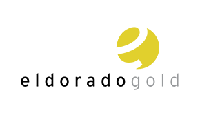 Eldorado_Gold_logo