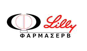 Lilly-Logo