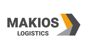 Makios_logo