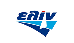 elin_logo