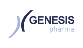 genesis_logo