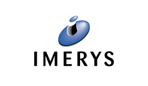 imerys-logo-png-transparent