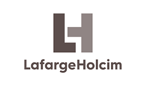 lafargeholcim_logo