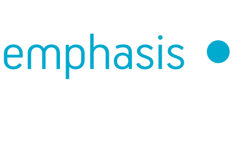 Emphasis DigiWorld