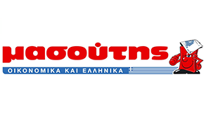 masoutis_logo