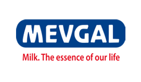 mevgal_logo