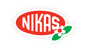 nikas_logo