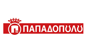 papadopoulou_logo