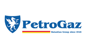 petrogaz_en_logo