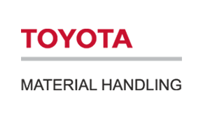 toyota_logo