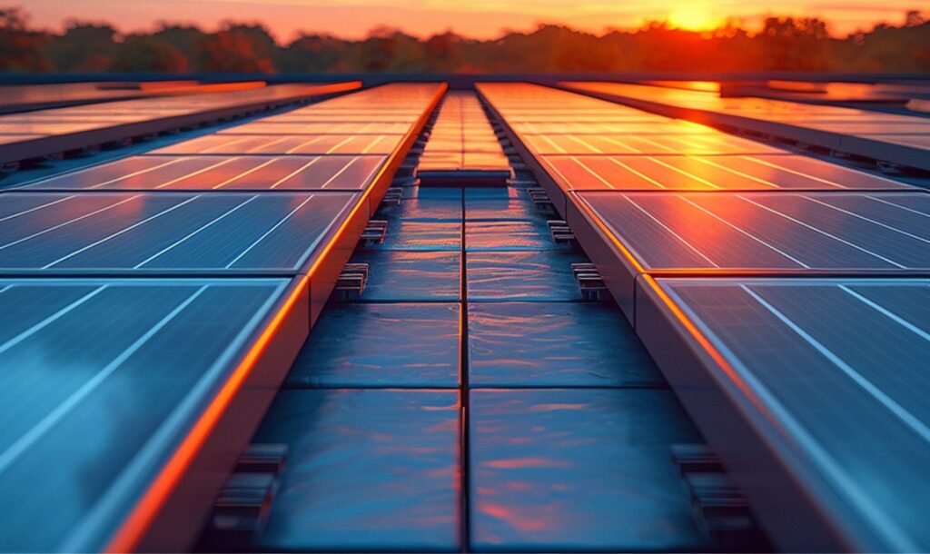 Horizon Europe – NetHelix Project