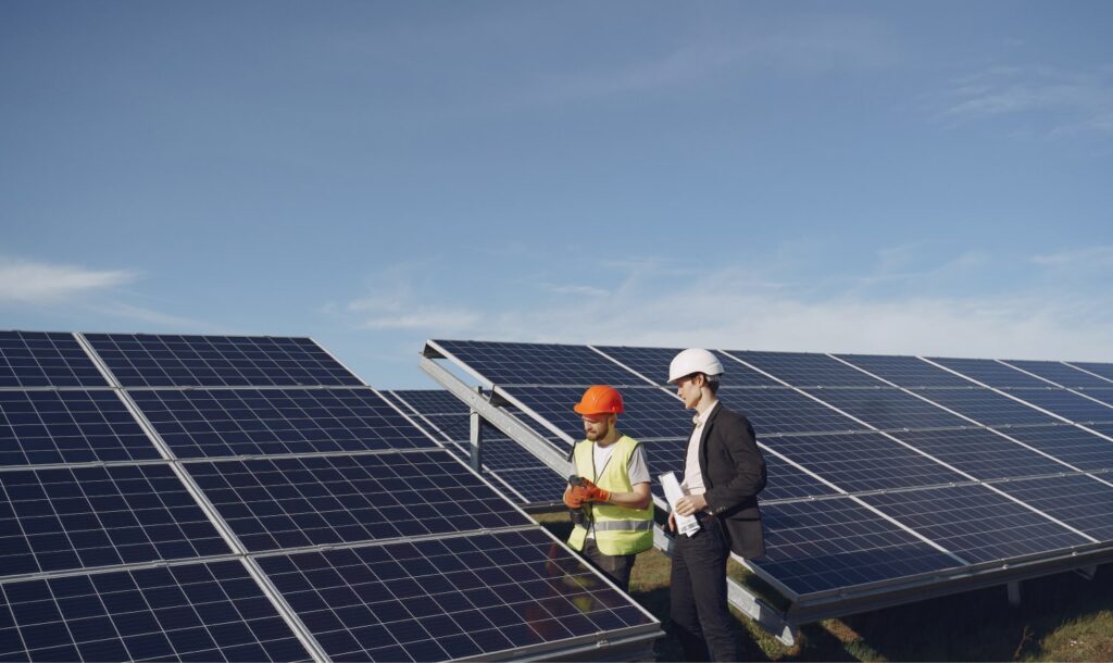 i-EAT Intelligent Control for Food Safety