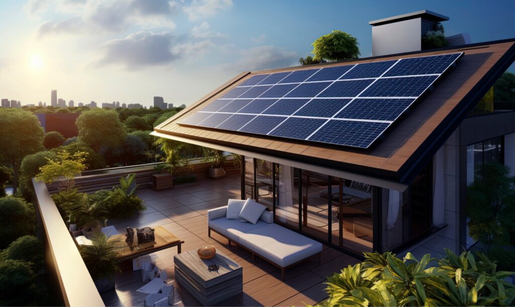 Sense&Mine4.0 Ventilation on Demand (VoD) in Mining Industry.