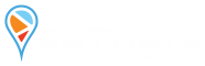 Bethere_logo_color-white